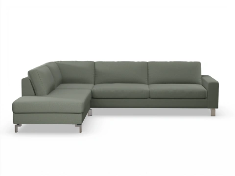 Ecksofa UM XL L